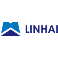 make logo