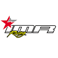 make logo