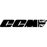 make logo