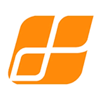 make logo