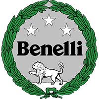 make logo