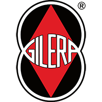 make logo