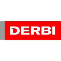 make logo