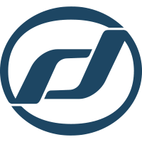 make logo