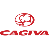 make logo