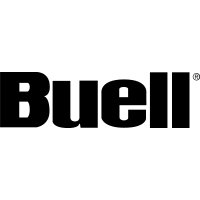 make logo