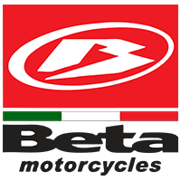 make logo