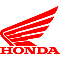 make logo