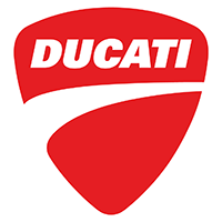 make logo
