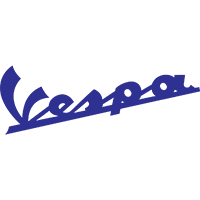 make logo