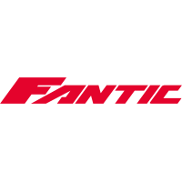 make logo