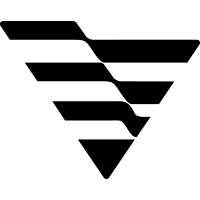 make logo