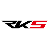 make logo