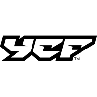 make logo