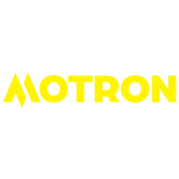 make logo