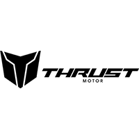 make logo