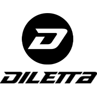 make logo