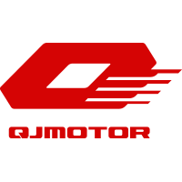 make logo