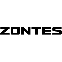 make logo