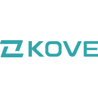 make logo