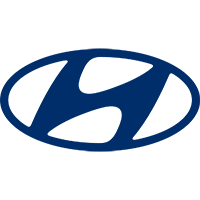 make logo