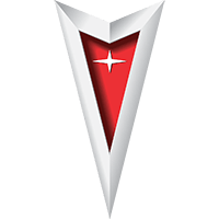 make logo