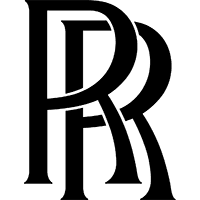 make logo