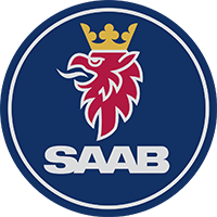 make logo