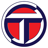 make logo