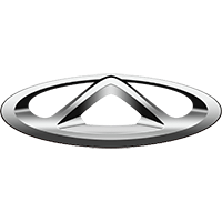 make logo