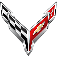 make logo