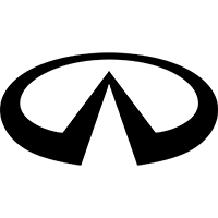 make logo