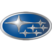 make logo