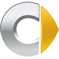 make logo