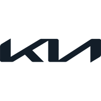 make logo