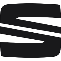 make logo