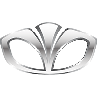 make logo