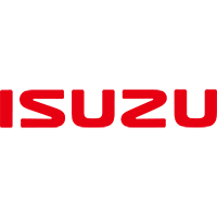 make logo