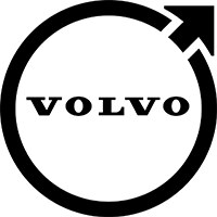 make logo