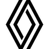 make logo