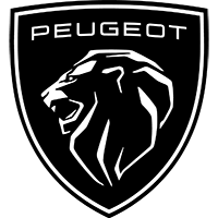 make logo