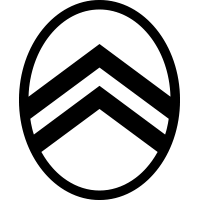 make logo
