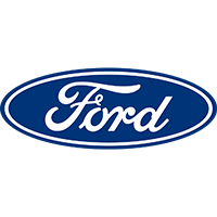 make logo