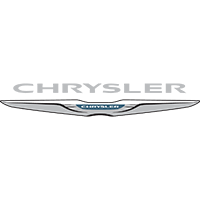 make logo