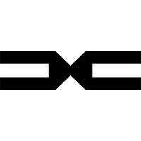 make logo