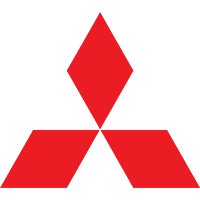 make logo