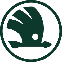 make logo