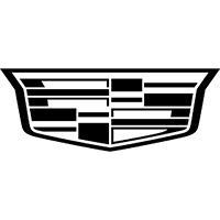 make logo
