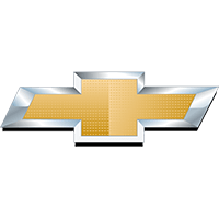 make logo