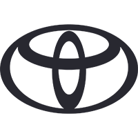 make logo